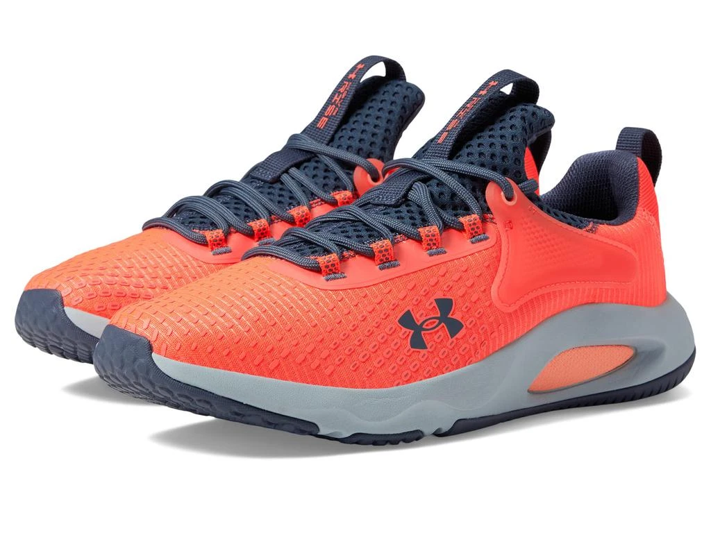 Under Armour Hovr Rise 4 1