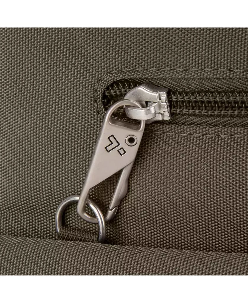 Travelon Anti-Theft Classic Crossbody 14