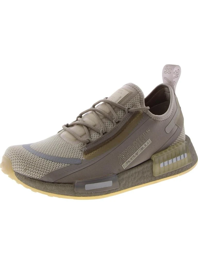 Adidas NMD R1 Spectoo Mens Fitness Workout Running & Training Shoes 1