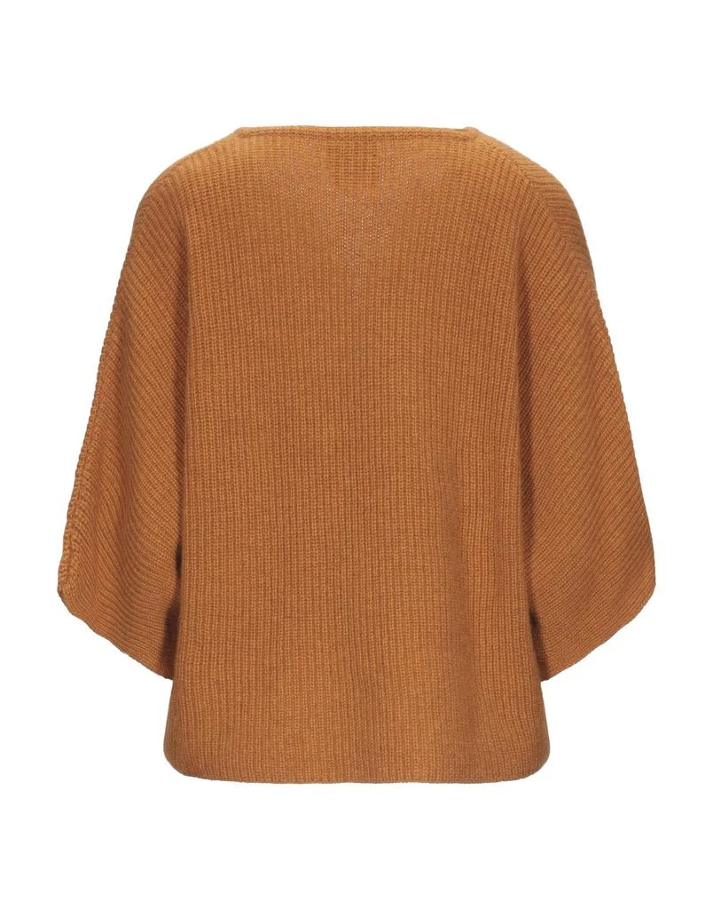 Forte_Forte Forte_Forte - Pull - Brown - Femme 2