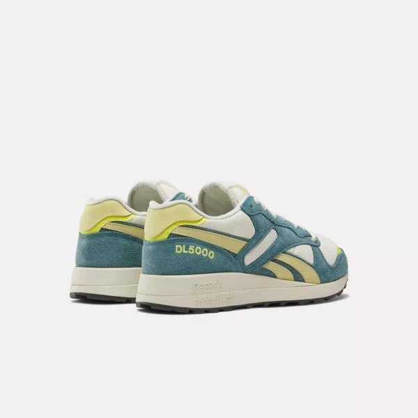 Reebok Reebok DL5000 Shoes 3