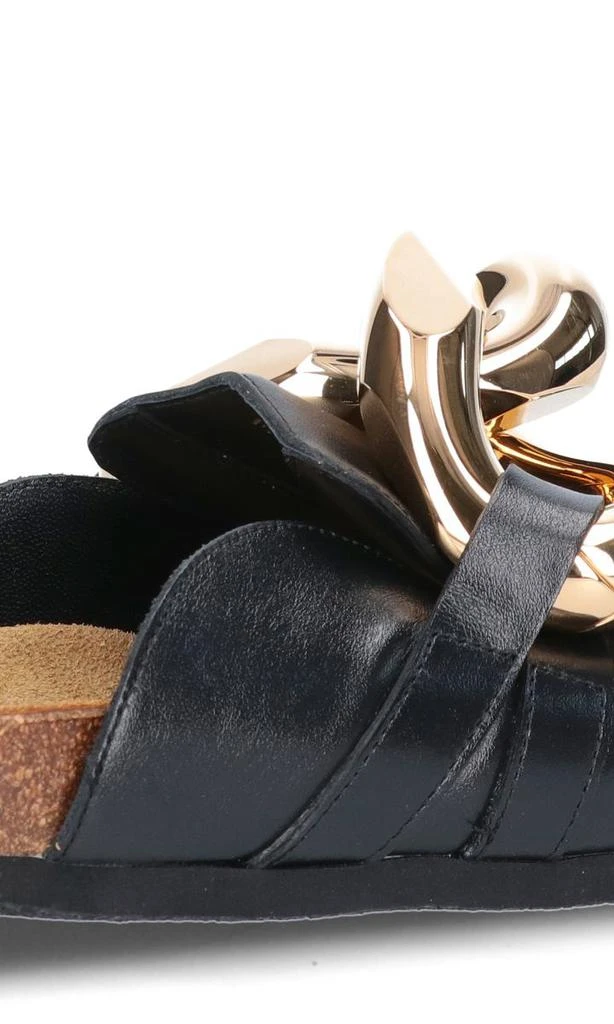JW Anderson JW Anderson Sandals 4