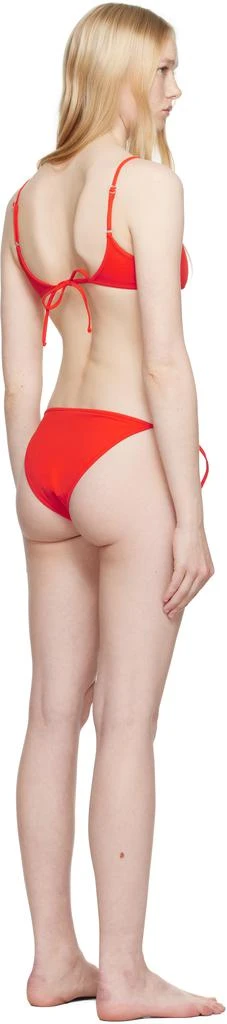 Diesel Red Cloud-D-Pop 
Elsa-D-Pop Bikini 3