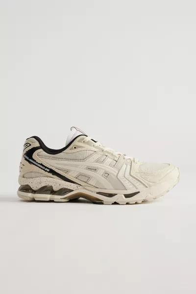ASICS ASICS GEL-Kayano 14 Premium Sneaker