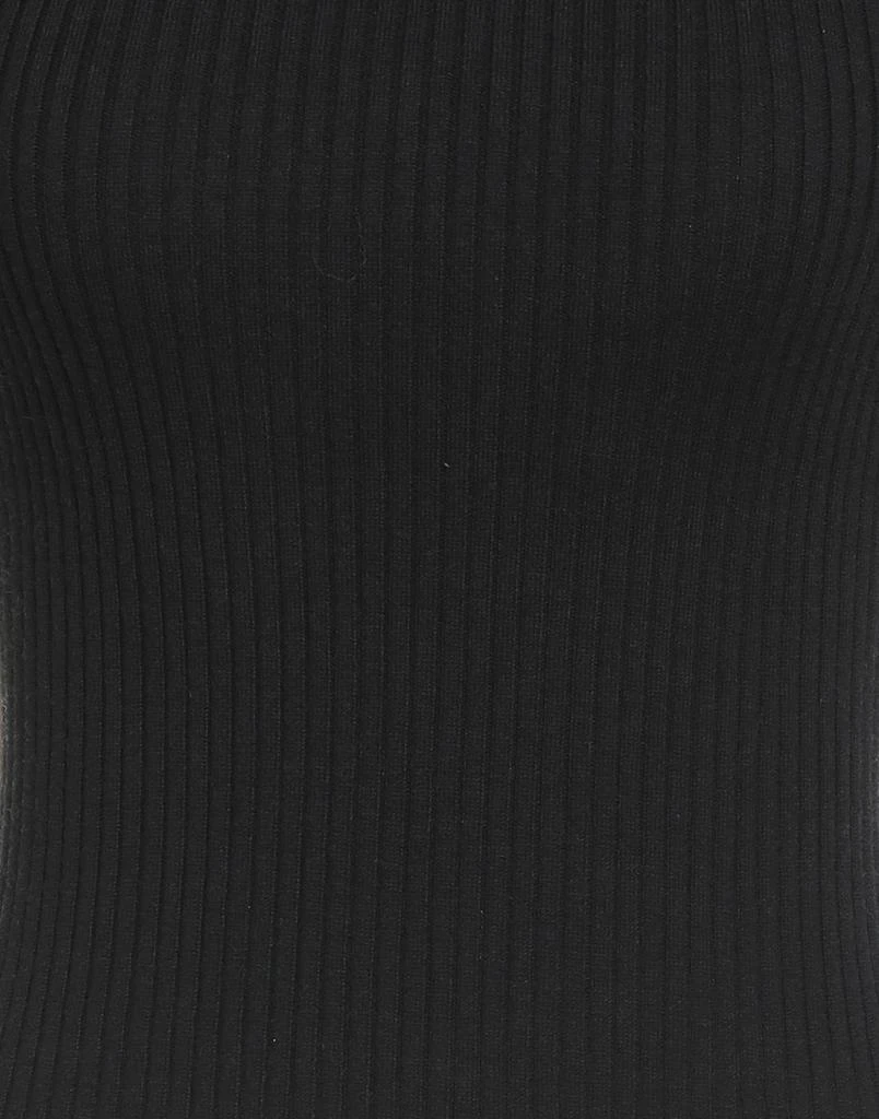 Courrèges Sweater 4