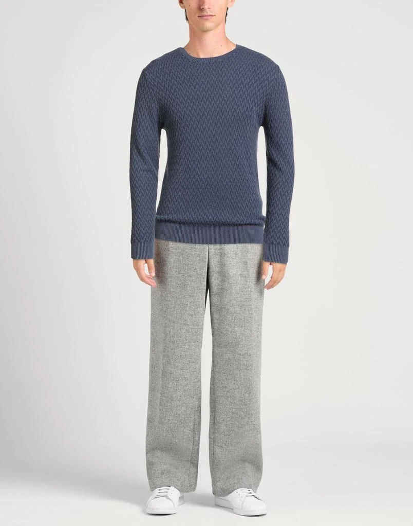 Circolo 1901 Sweater 2