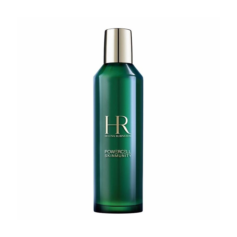 Helena Rubinstein Helena Rubinstein - Powercell Skinmunity Essence (200ml)