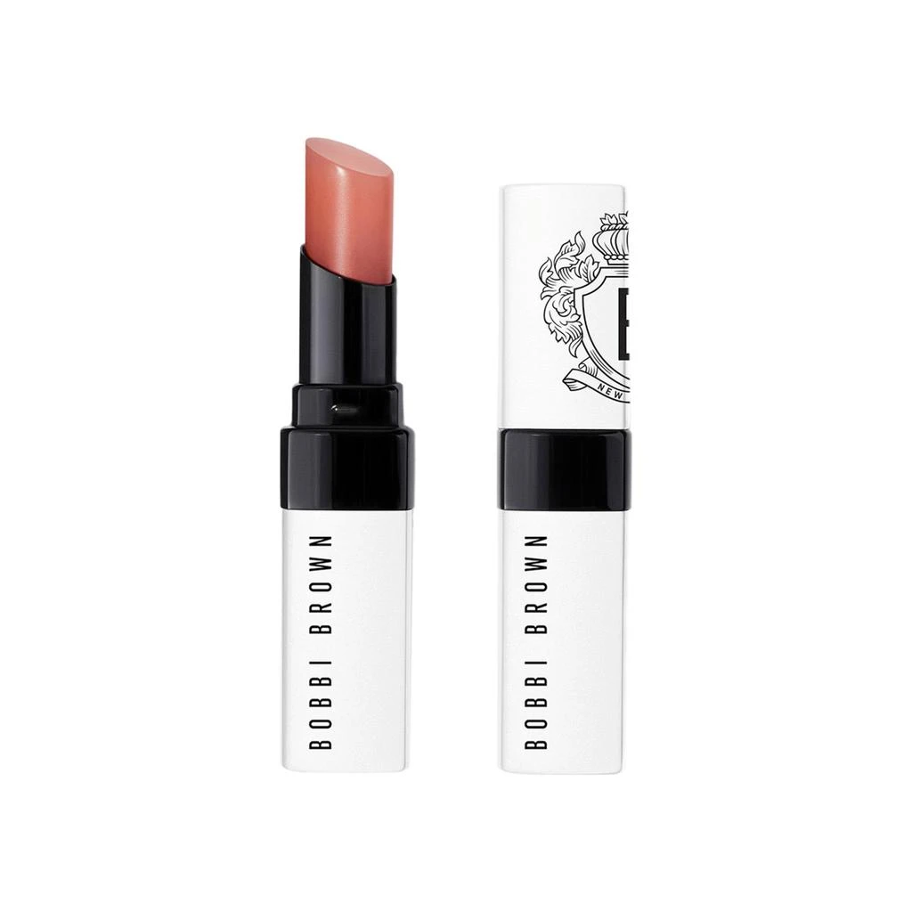 Bobbi Brown Extra Lip Tint 4