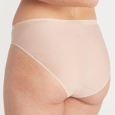 ExOfficio Give-N-Go 2.0 Bikini Brief - Women's 3