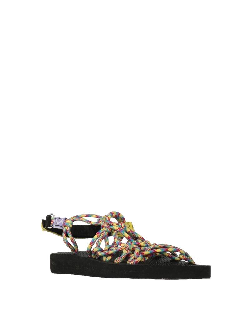Arizona Love Sandals