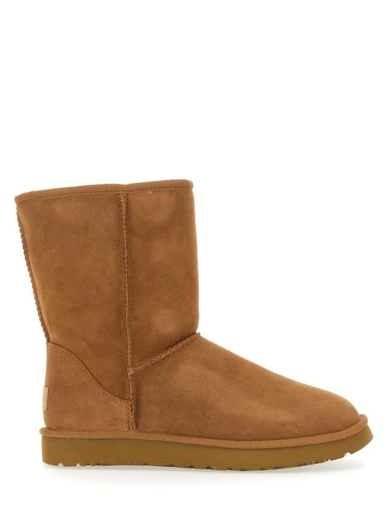 UGG UGG Boot Classic Short Ii 1