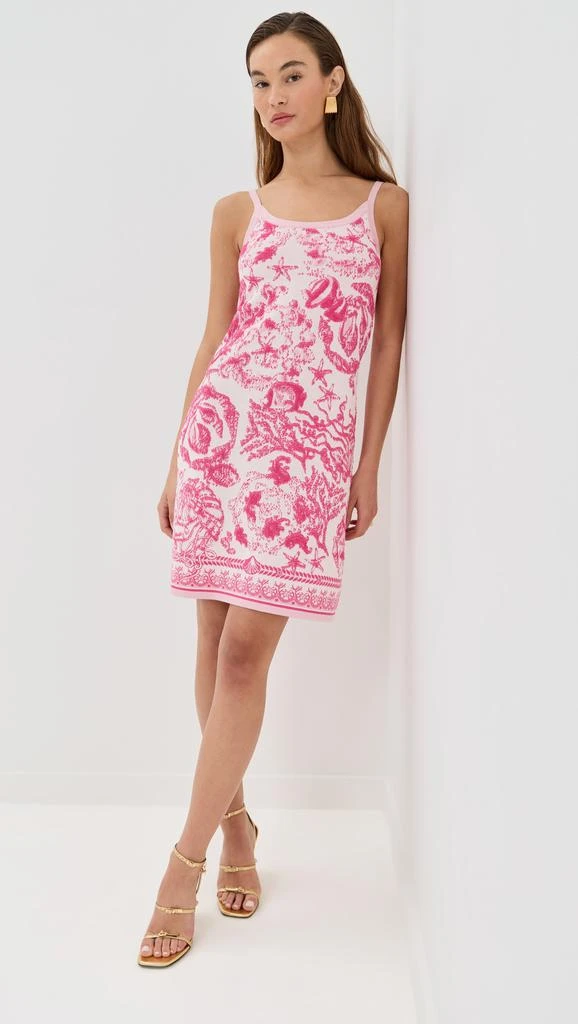 Underwater Barocco Towel Knit Dress On Sale Now with Up to 40% Off | Discover Exclusive Deals & Savings at BeyondStyle Authentic Versace WOMENS|underwater|barocco|underwater barocco towel knit dress|towel|womens| dress|knit with Limited-Time Underwater Barocco Towel Knit Dress On Sale Now with Up to 40% Off | Discover Exclusive Deals & Savings at BeyondStyle Authentic Versace WOMENS|underwater|barocco|underwater barocco towel knit dress|towel|womens| dress|knit with Limited-Time