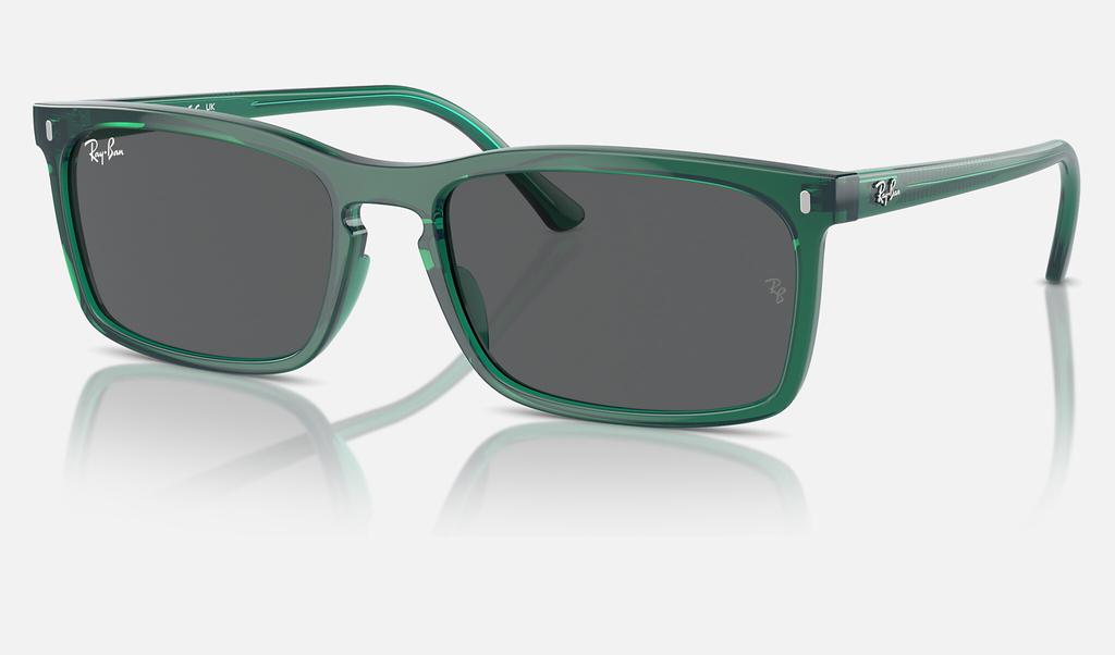Ray-Ban RB4435