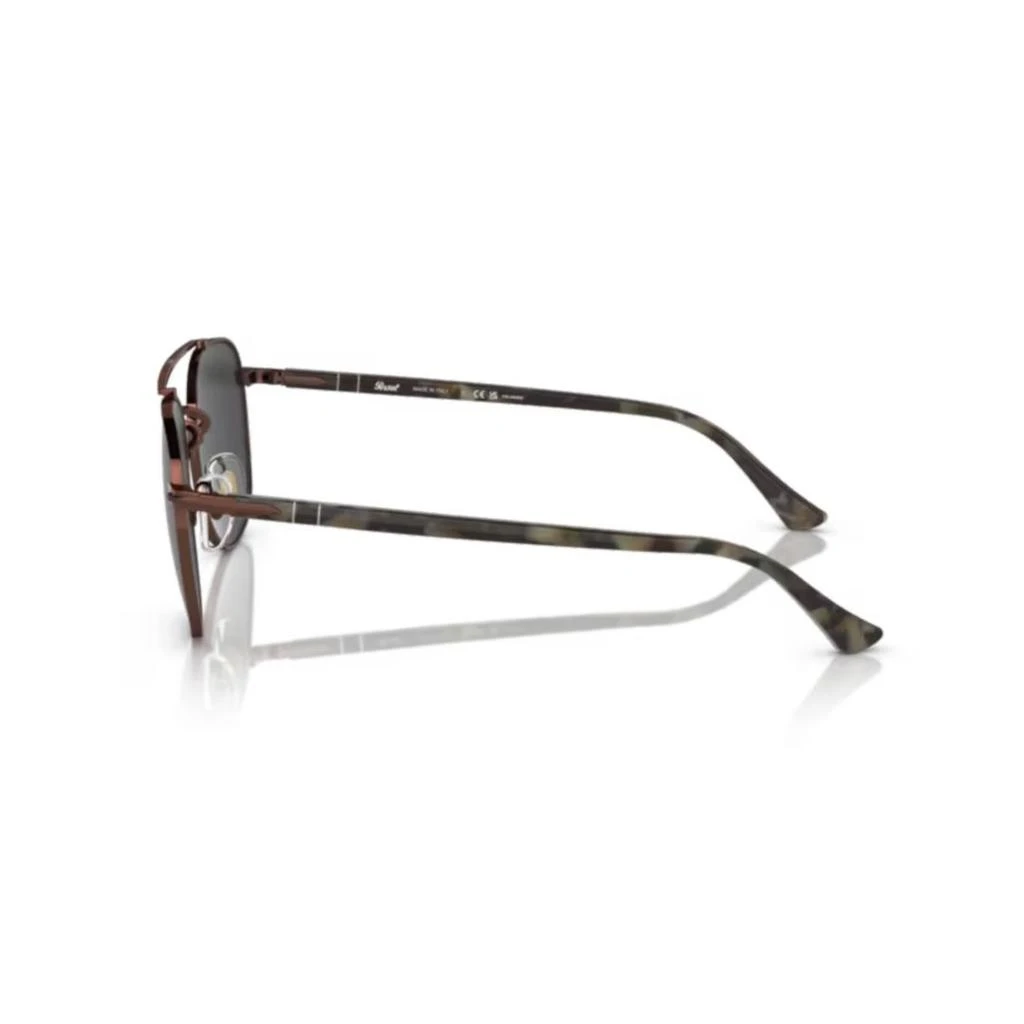 Persol 1006s Sole114848 2