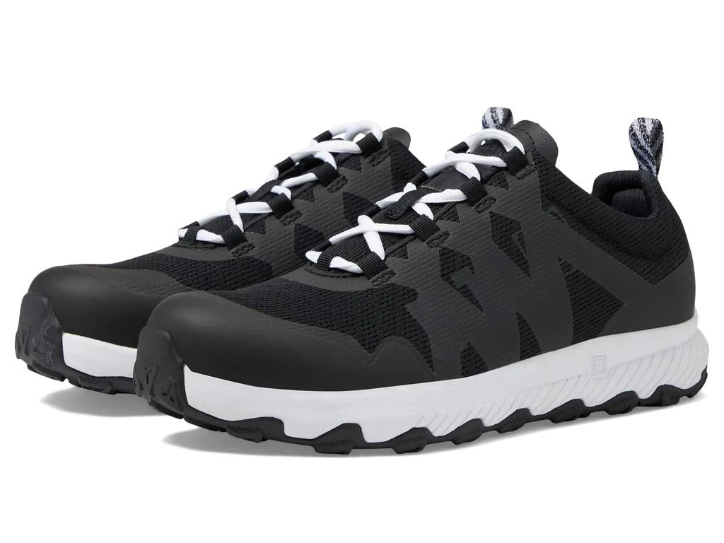 5.11 Tactical A/T Trainer CST 1