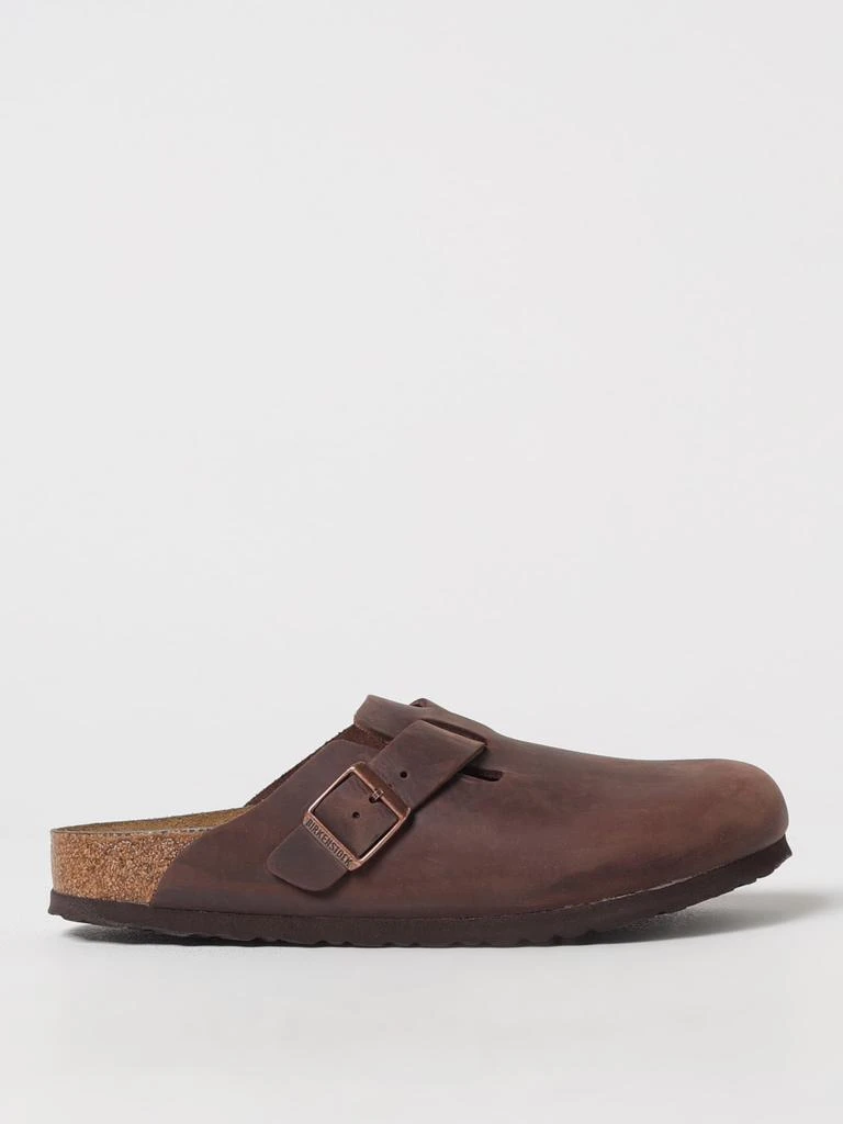 Birkenstock Sandals men Birkenstock 1