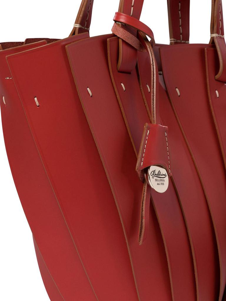 Boldrini Selleria Boldrini Selleria "Alzira" Handbag