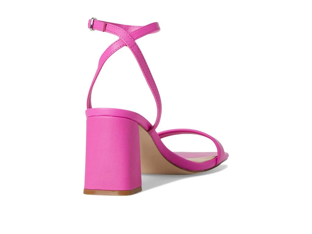 Steve Madden Luxe 5