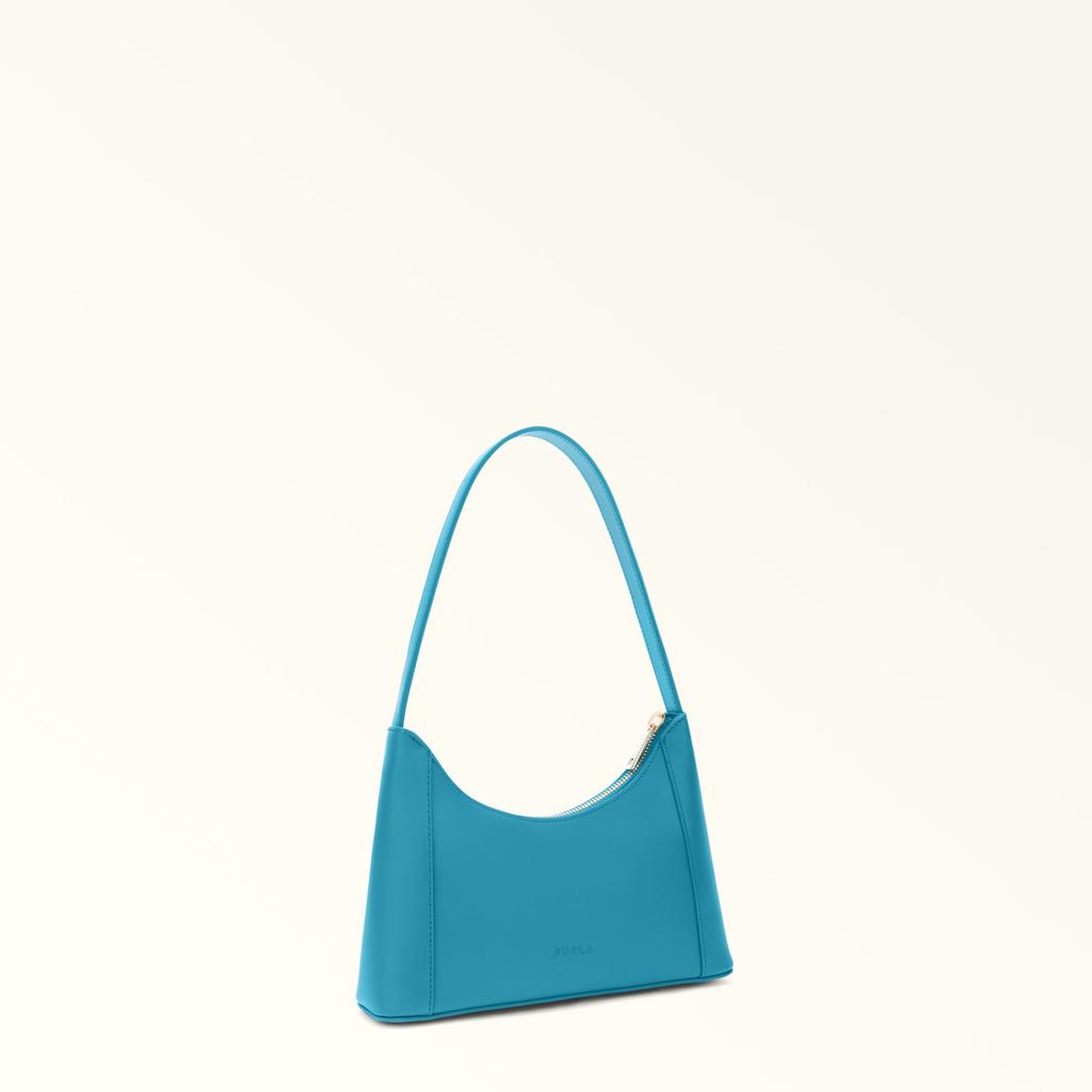 Furla Furla Diamante
