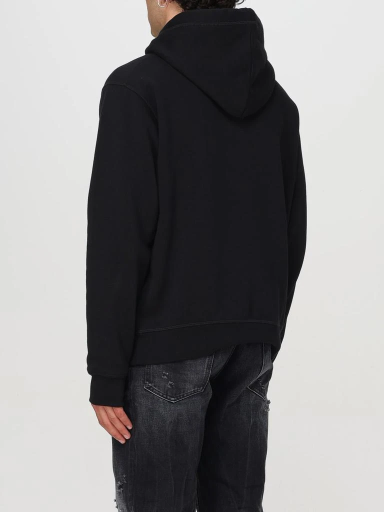 DSQUARED2 Sweatshirt men Dsquared2 3