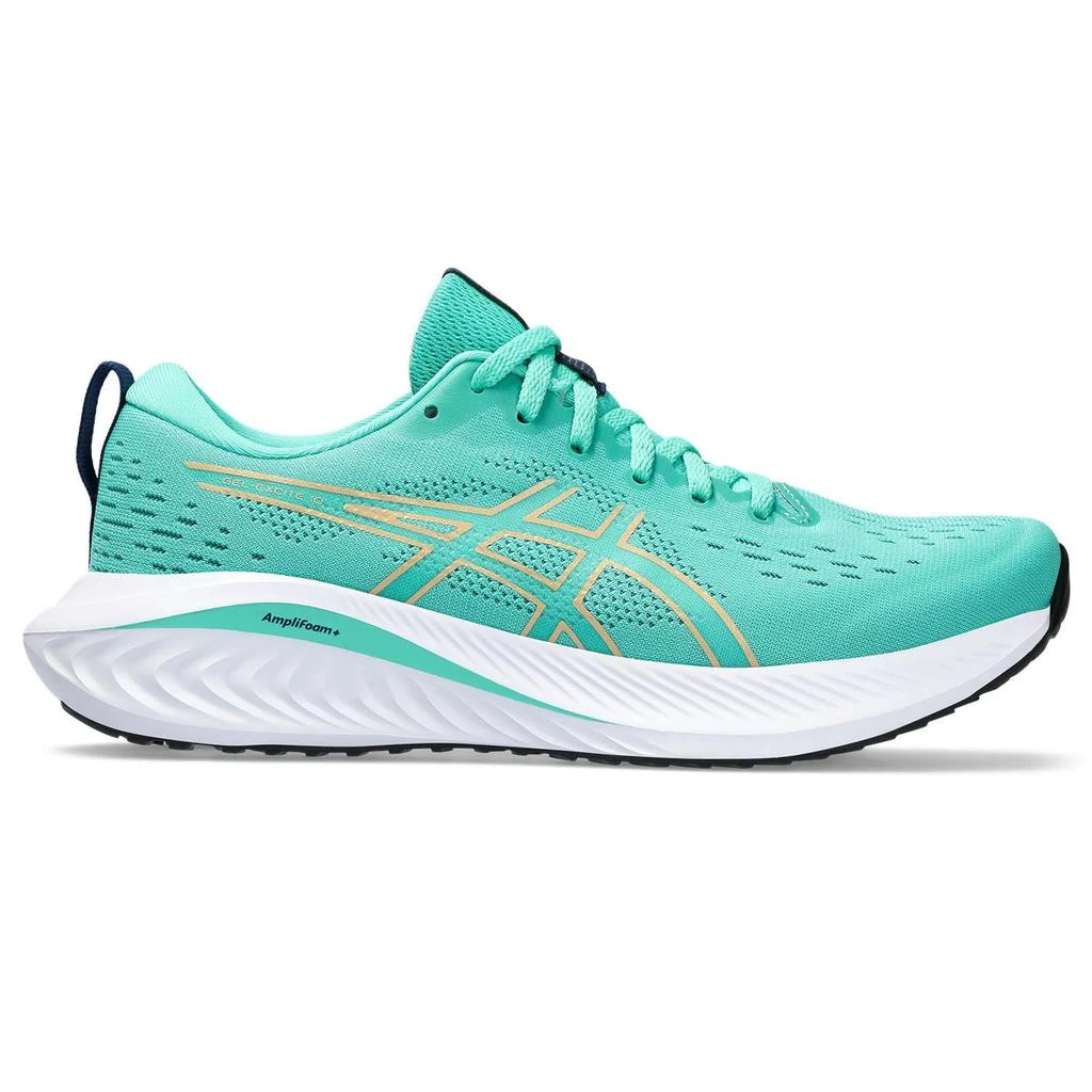 Asics GEL-Excite 10 6
