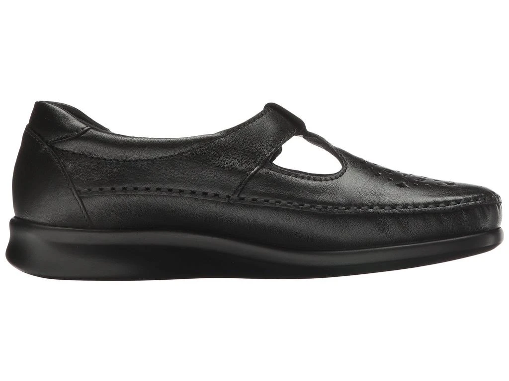 SAS Loafers 6
