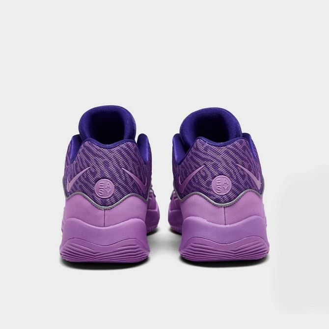 NIKE Nike KD 16 Basketball Shoes 4