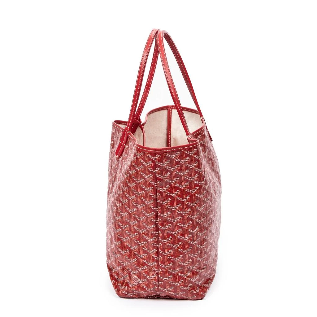 Goyard Saint Louis PM 4