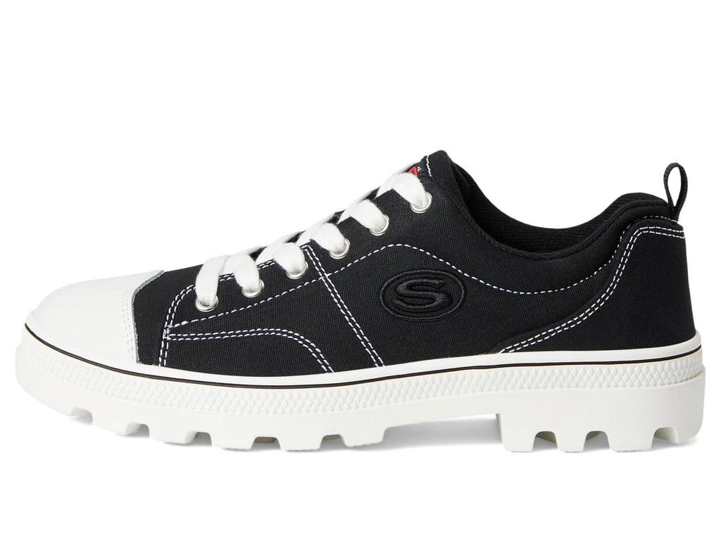 SKECHERS Roadies-True Roots Sneaker 4