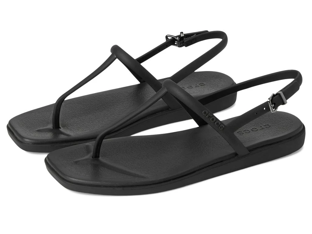 Crocs Miami Thong Sandal 1