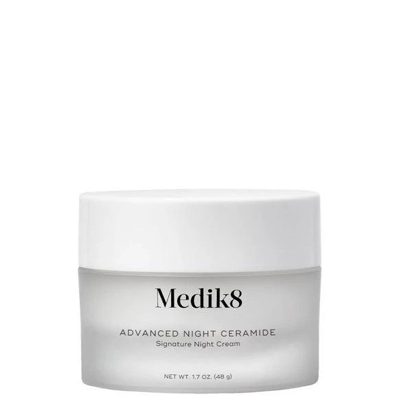 Medik8 Medik8 Advanced Night Ceramide Cream 48g 1
