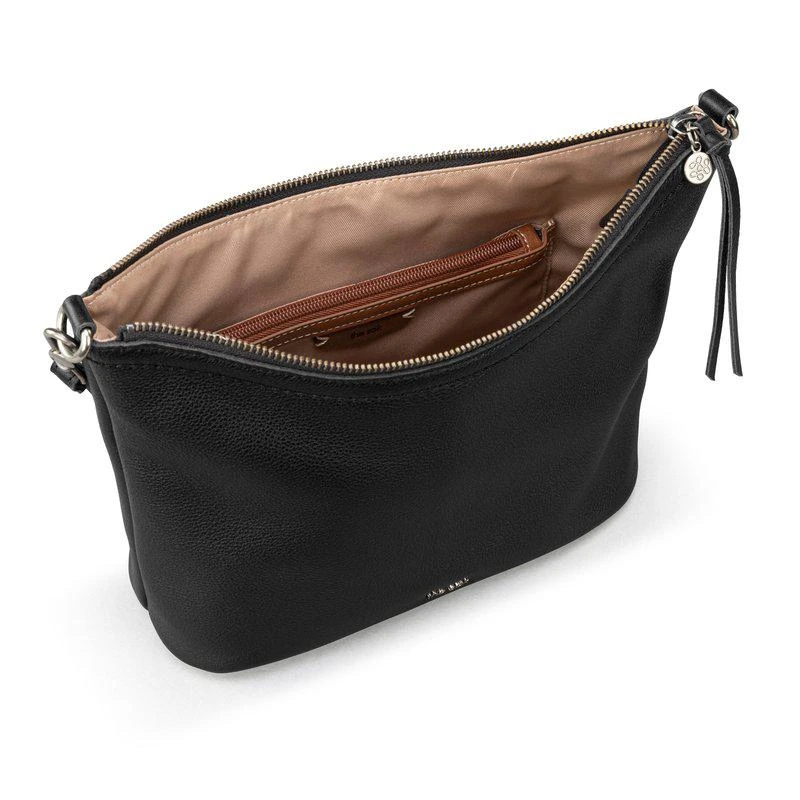 The Sak Jasmine Small Hobo Bag 2