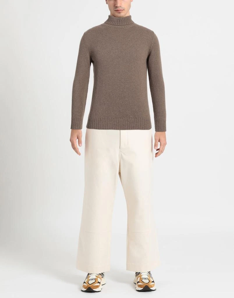 Aragona Cashmere blend 2
