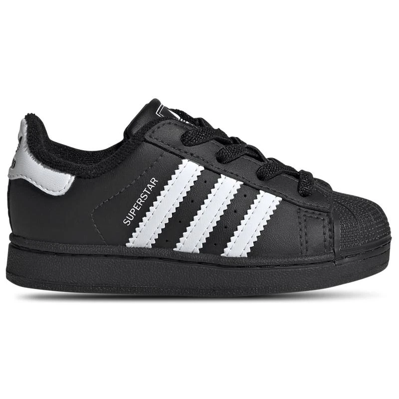 Adidas adidas Originals Originals adiFOM Gazelle 360 - Boys' Toddler -  Boy's Shoes - Compare Prices from 2+ Stores - BeyondStyle