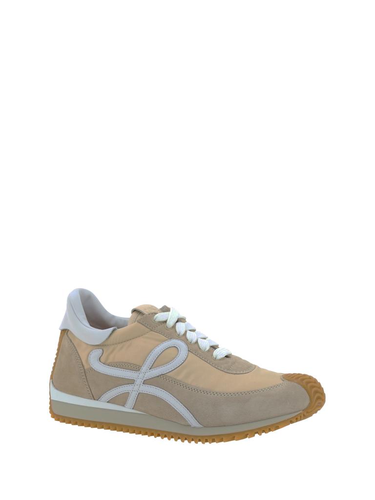 LOEWE Flow Runner Sneakers