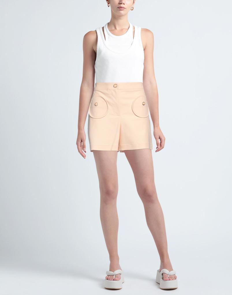 Boutique Moschino Shorts & Bermuda