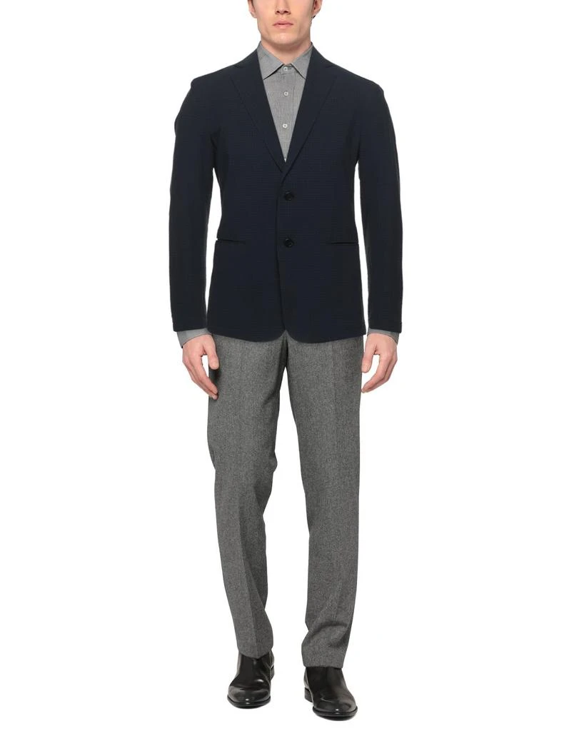 Theory Blazer 2