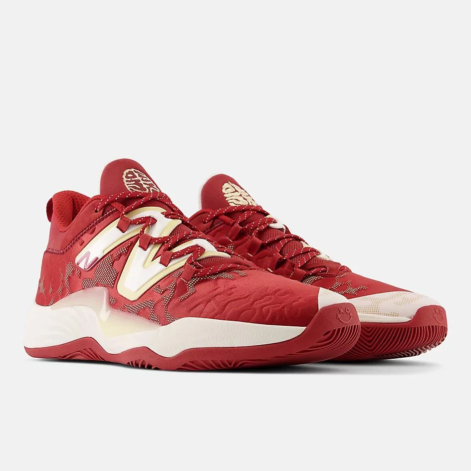 New Balance TWO WXY v3 2