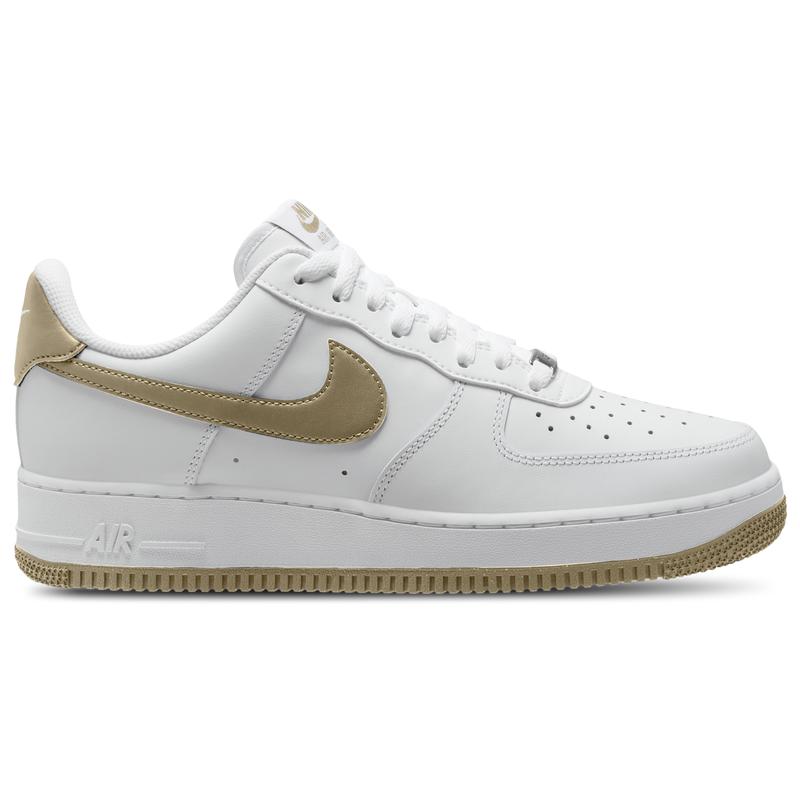 champs nike air forces