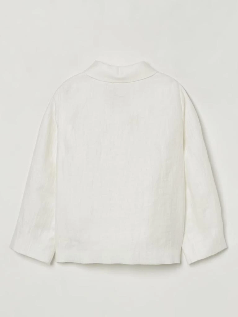 IL GUFO ATELIER Blazer kids Il Gufo Atelier 2