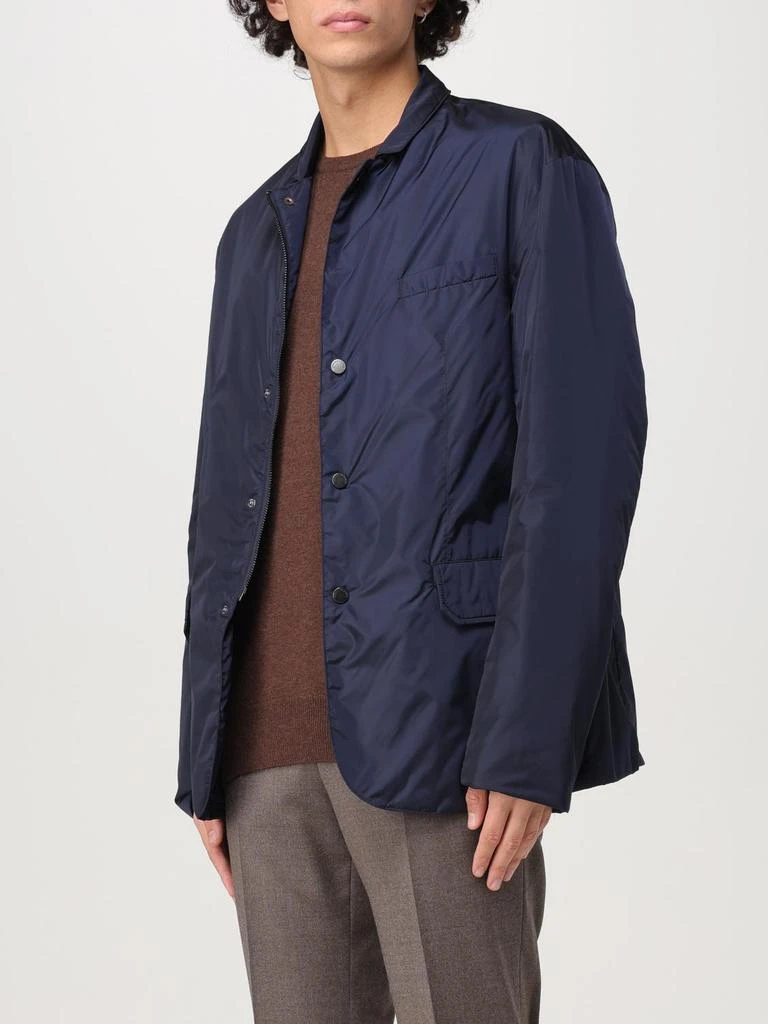 Armani Exchange Armani Exchange men's jacket 3
