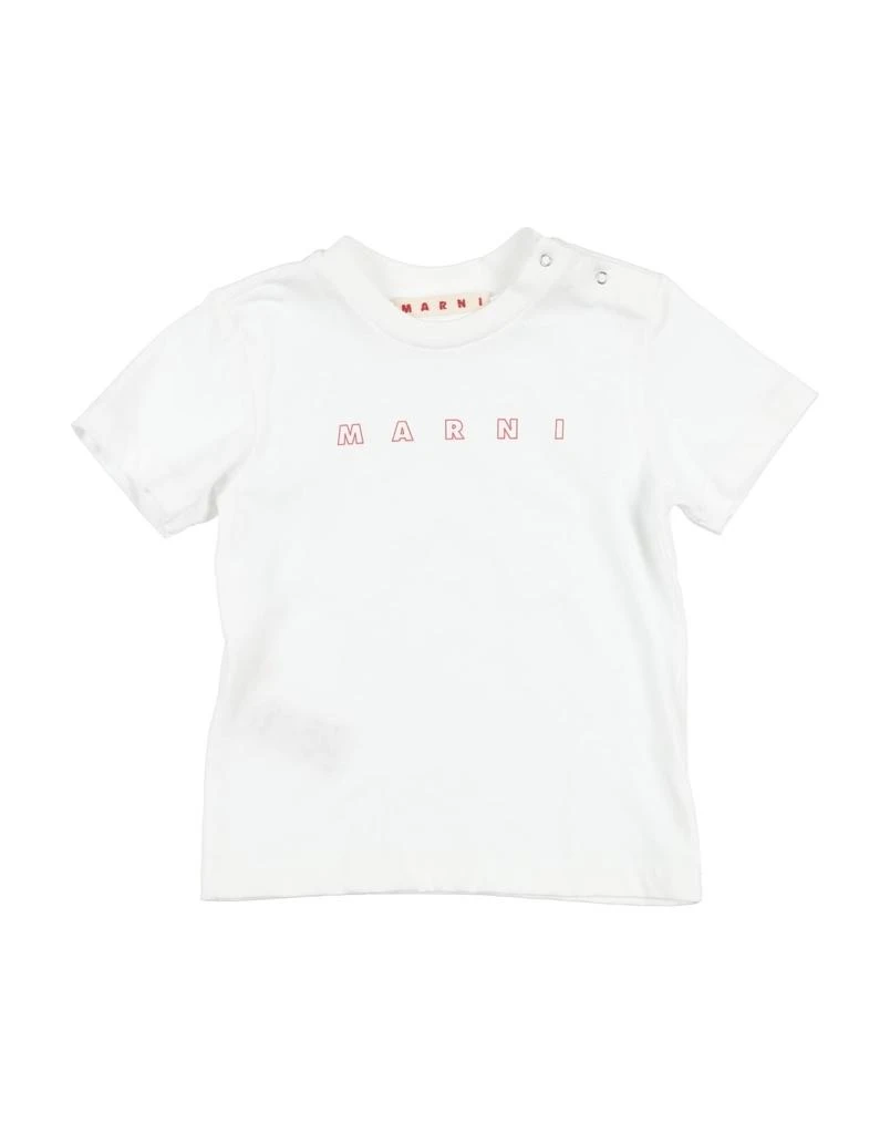 Marni T-shirt