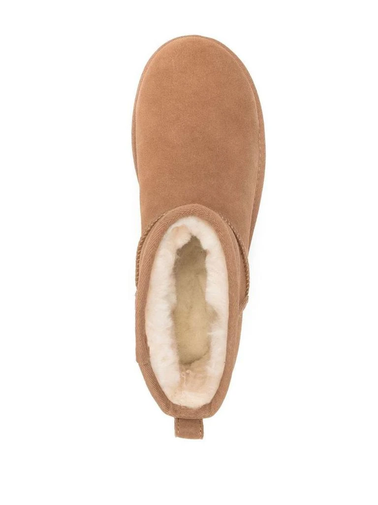 UGG UGG Boots Beige 3
