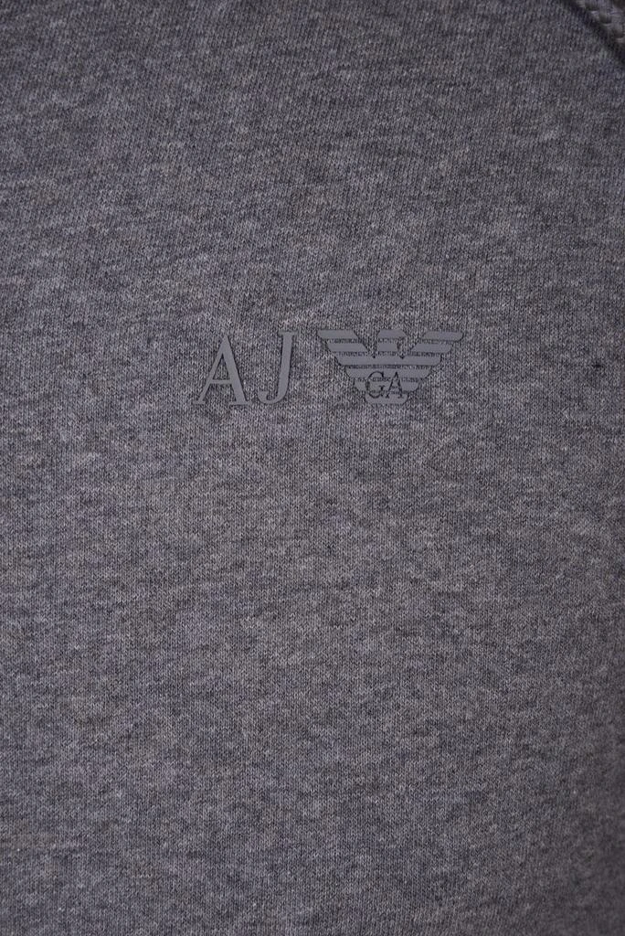 Armani Jeans Armani Jeans Sweatshirt Hoodie 4
