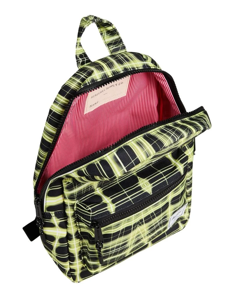Herschel Supply Backpack & fanny pack 3