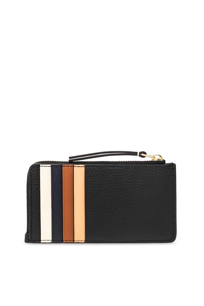 Tory Burch Card holder 3