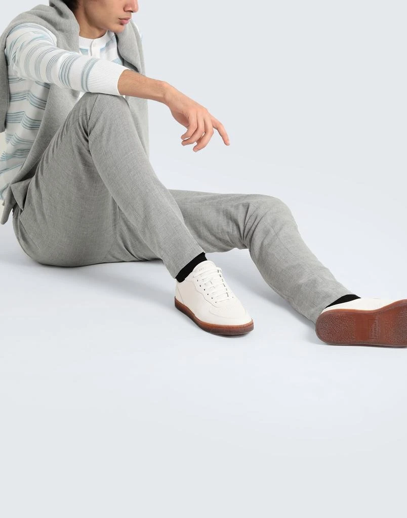 Brunello Cucinelli Sneakers 4
