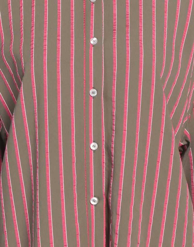 STELLA JEAN Striped shirt 4