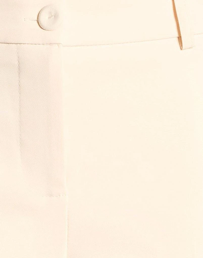 SISTE
S Flared pant 4