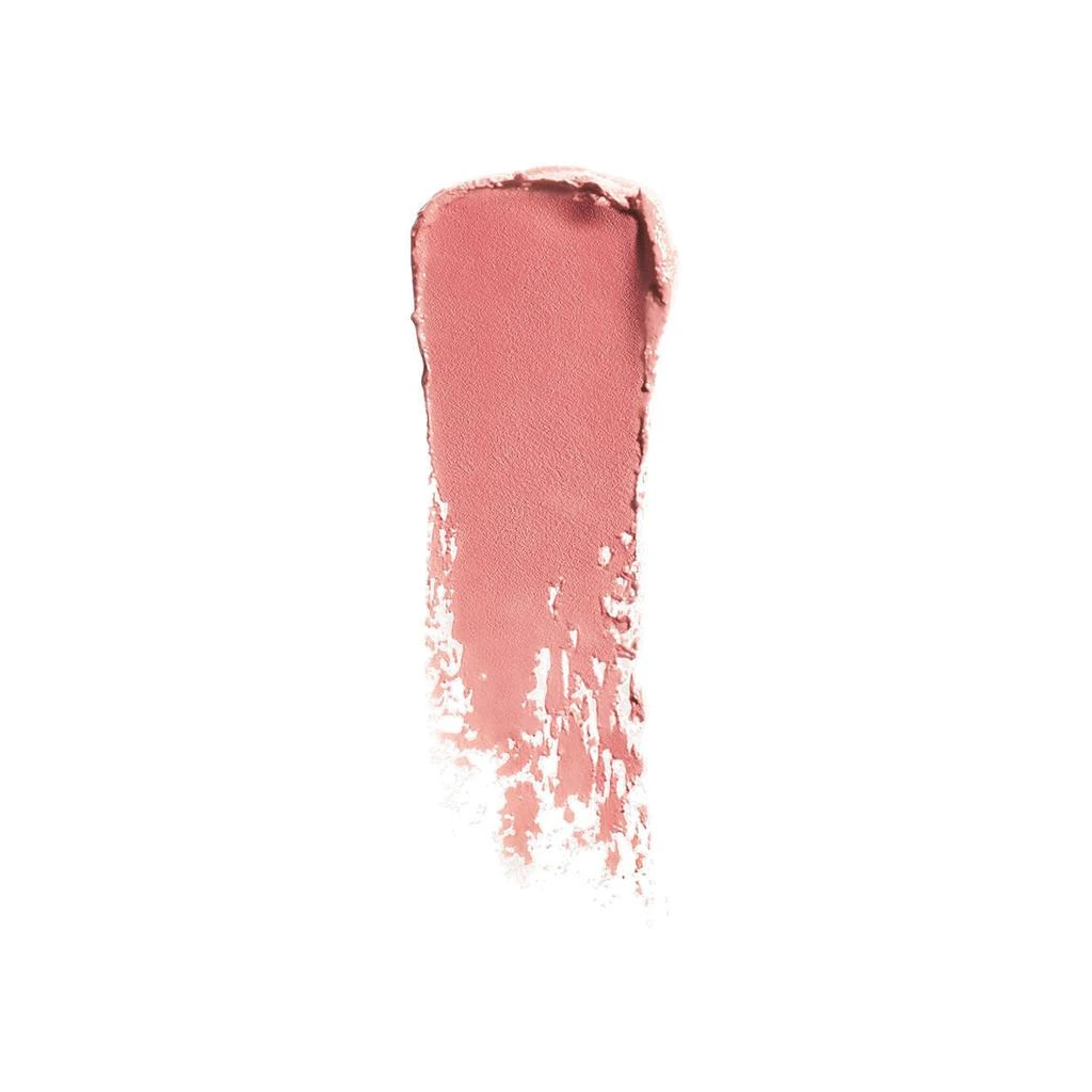 Kjaer Weis Lipstick 6